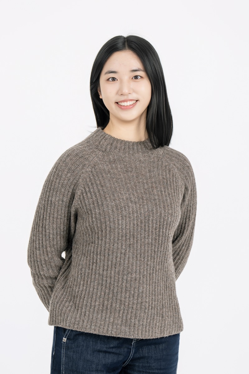 한혜민 사진
