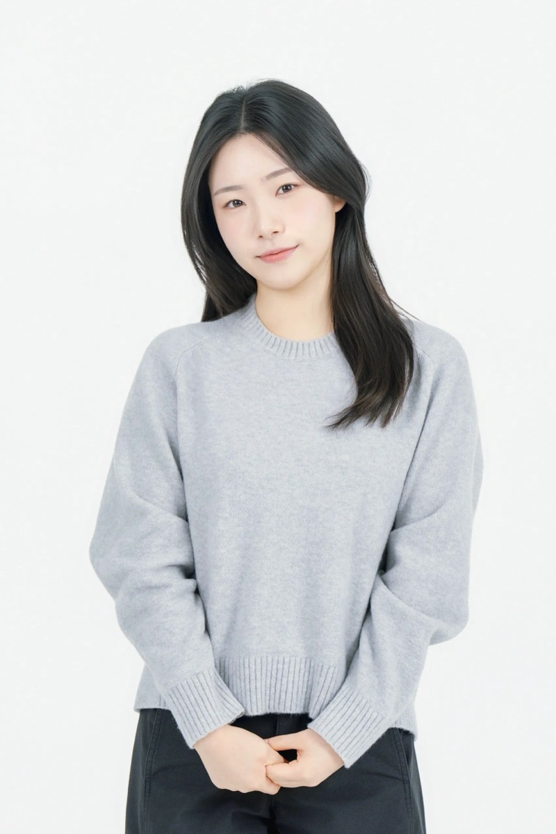 조이현 사진