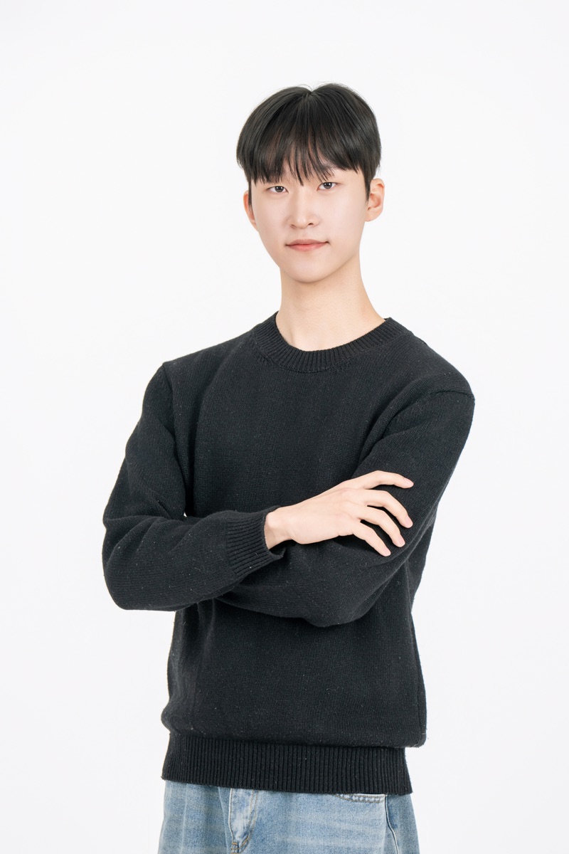 이준후 사진