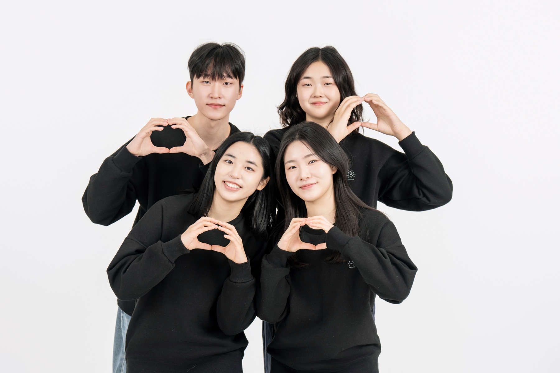 동글지대 팀